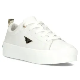 buty-sneakersy-damskie-skorzane-na-platformie-filippo-3533-biale