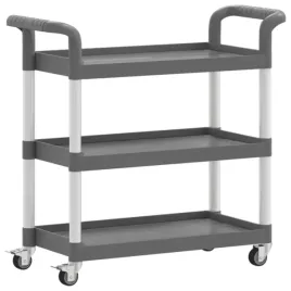wozek-barowy-3-poziomowy-szary-pp-i-aluminium-77x34x72-cm