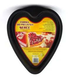 blacha-forma-do-pieczenia-serce-non-stick
