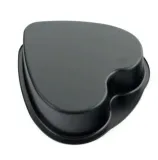 blacha-forma-do-pieczenia-serce-non-stick-stan-nowy