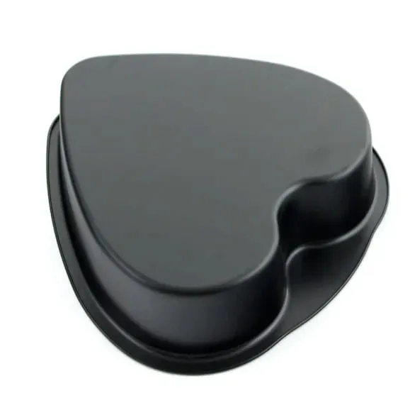 blacha-forma-do-pieczenia-serce-non-stick