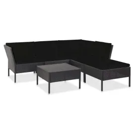 zestaw-wypoczynkowy-na-patio-6-czesciowy-czarny-pe-rattan