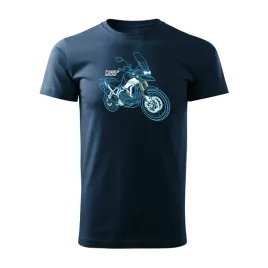 koszulka-motocyklowa-z-motocyklem-na-motor-triumph-tiger-1200-meska-granato