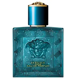 versace-eros-woda-perfumowana-spray-50ml