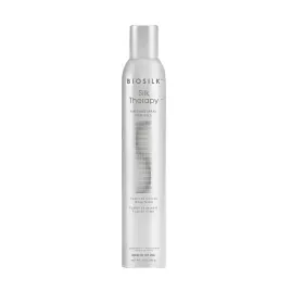 biosilk-silk-therapy-finishing-utrwalajacy-lakier-do-wlosow-firm-hold-284g