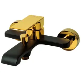 bateria-wannowa-maroko-ma-33-bl-gold