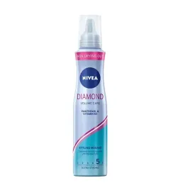 nivea-diamond-volume-care-pianka-do-wlosow-150ml