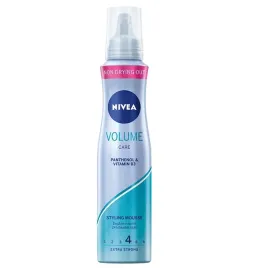 nivea-volume-care-pianka-do-wlosow-150ml