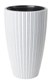 doniczka-caloroczna-mrozoodporna-mika-30-slim-biala