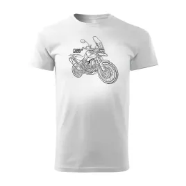 koszulka-motocyklowa-z-motocyklem-na-motor-triumph-tiger-1200-meska-biala-r