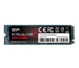 dysk-ssd-m-2-silicon-power-a80-1tb