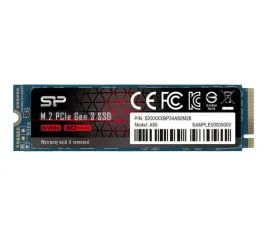 dysk-ssd-m-2-silicon-power-a80-1tb