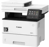 drukarka-canon-i-sensys-mf543x
