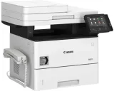 drukarka-canon-i-sensys-mf543x-stan-nowy