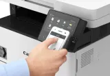 drukarka-canon-i-sensys-mf543x-producent-canon