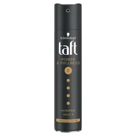 taft-power-and-fullness-hairspray-lakier-do-wlosow-w-sprayu-mega-strong-250ml