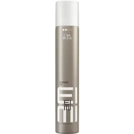 wella-eimi-dynamic-fix-szybko-utrwalajacy-lakier-do-wlosow-500ml