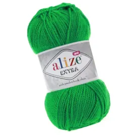 wloczka-alize-extra-328-trawiasty