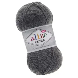 wloczka-alize-extra-182-ciemny-popielaty