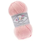 wloczka-alize-extra-161-pudrowy