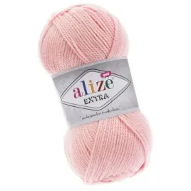 wloczka-alize-extra-161-pudrowy