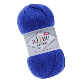 wloczka-alize-extra-141-szafirowy