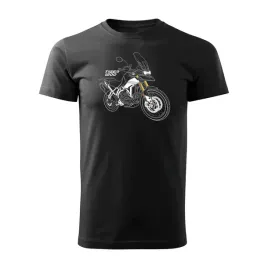 koszulka-motocyklowa-z-motocyklem-na-motor-triumph-tiger-1200-meska-czarna