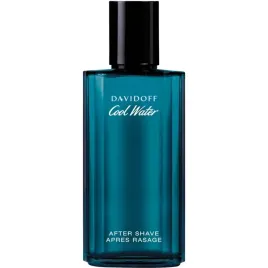 davidoff-cool-water-men-woda-po-goleniu-75ml