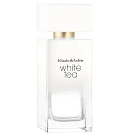 elizabeth-arden-white-tea-woda-toaletowa-spray-50ml