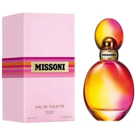 missoni-missoni-eau-de-toilette-woda-toaletowa-spray-50ml