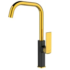 bateria-zlewozmywakowa-maroko-ma-35-bl-gold