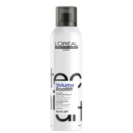 l-oreal-tecni-art-pianka-dodajaca-objetosci-u-nasady-force-3-250ml