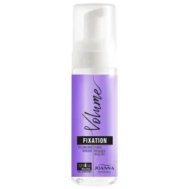 joanna-professional-volume-pianka-nadajaca-objetosc-150ml