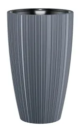 doniczka-caloroczna-mrozoodporna-mika-30-slim-antracyt