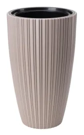 doniczka-caloroczna-mrozoodporna-mika-30-slim-taupe