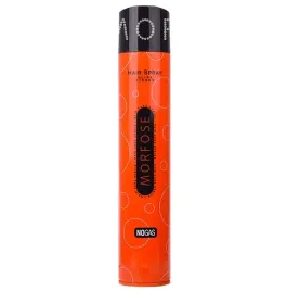 morfose-hair-spray-no-gas-lakier-do-wlosow-ultra-strong-400ml