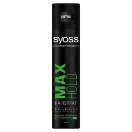 syoss-max-hold-hairspray-lakier-do-wlosow-w-sprayu-mega-strong-300ml