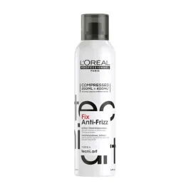 l-oreal-tecni-art-fix-mocno-utrwalajacy-lakier-do-wlosow-force-4-250ml