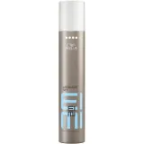 wella-professionals-eimi-absolute-set-lakier-do-wlosow-500ml