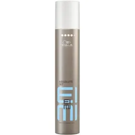 wella-professionals-eimi-absolute-set-lakier-do-wlosow-500ml