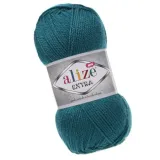 wloczka-alize-extra-212-petrol