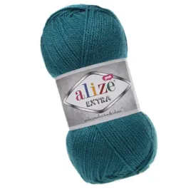 wloczka-alize-extra-212-petrol