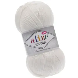wloczka-alize-extra-55-bialy