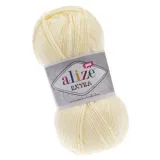 wloczka-alize-extra-01-kremowy