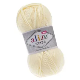 wloczka-alize-extra-01-kremowy