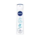 nivea-fresh-natural-dezodorant-spray-150ml