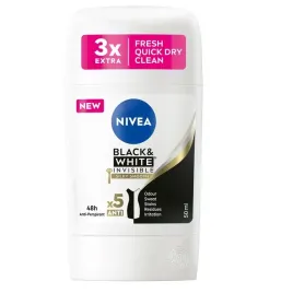 nivea-blackandwhite-invisible-silky-smooth-antyperspirant-w-sztyfcie-50ml