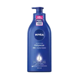nivea-nawilzajaca-moc-serum-odzywcze-mleczko-do-ciala-z-pompka-625ml
