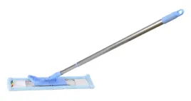 koko-home-mop-plaski-kij-teleskopowy-microfibra-niebieski-120-cm