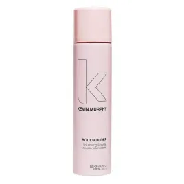 kevin-murphy-body-builder-weightless-pianka-dodajaca-objetosci-400ml